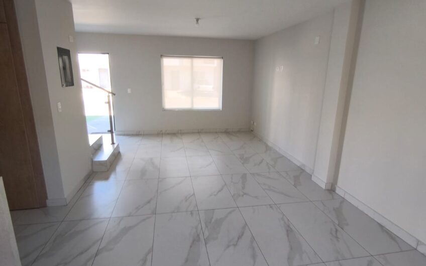 Venta Casa en Condominio en Tossa Residencial #10
