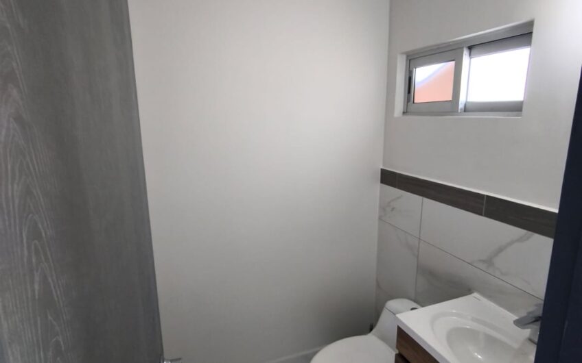 Venta Casa en Condominio en Tossa Residencial #10