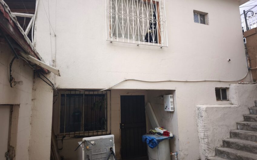 Casa en Venta en Colonia Progreso