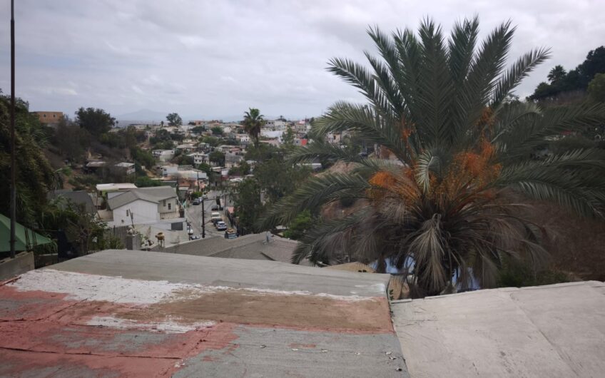 Casa en Venta en Colonia Progreso