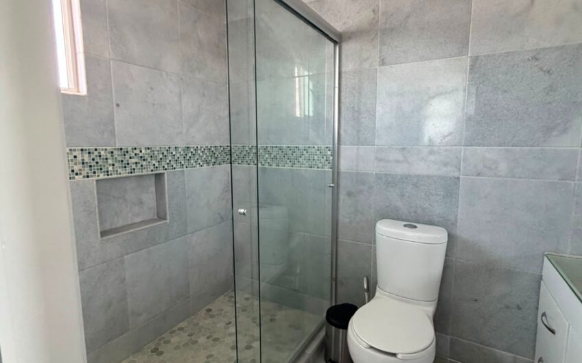 Departamento en Venta en Océano 21