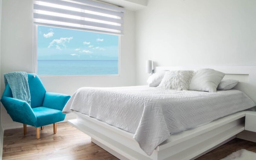 Departamento en Venta en Océano 21