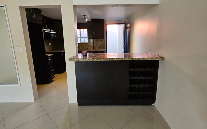Casa en Venta en El Mirador