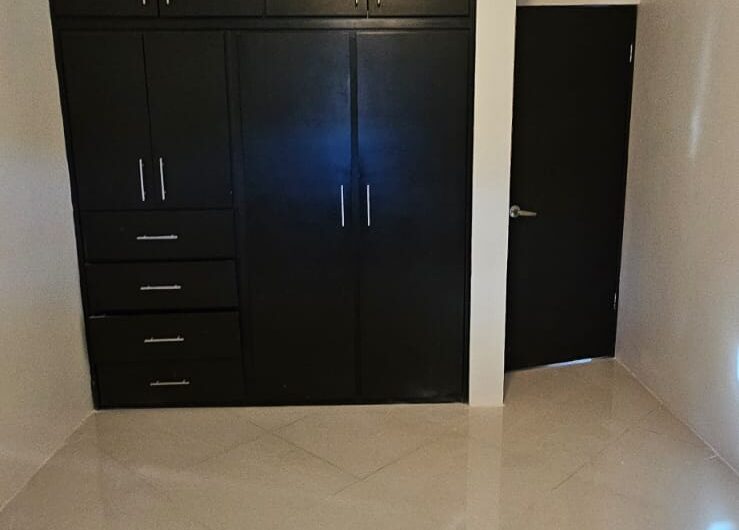Casa en Venta en El Mirador