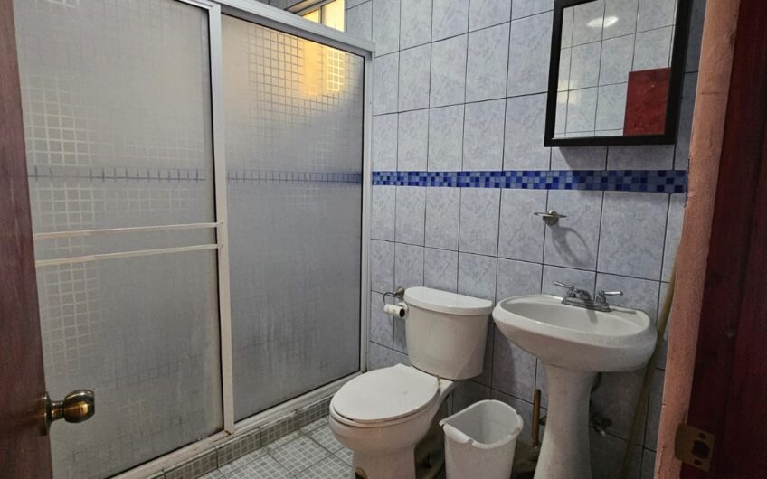 Casa en Venta en Guaycura