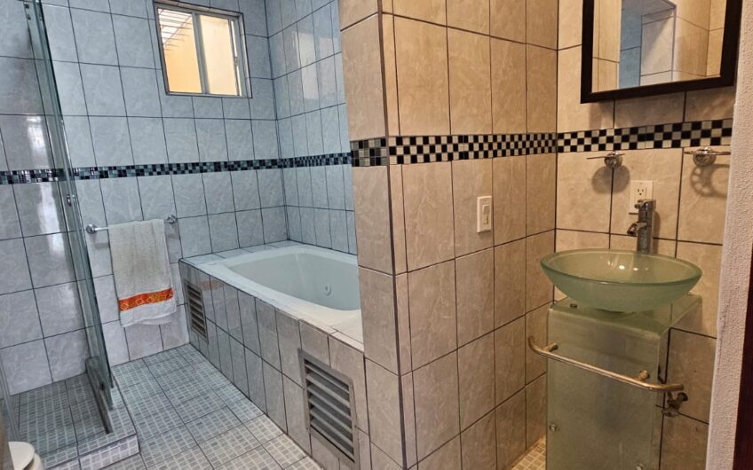 Casa en Venta en Guaycura