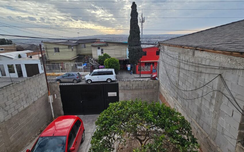 Casa en Venta en Guaycura