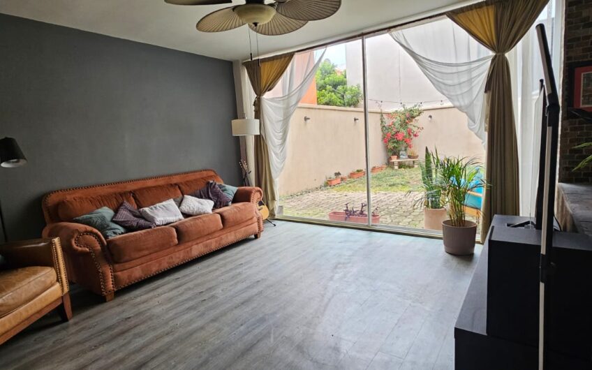 Casa en Venta en La Perla Residencial